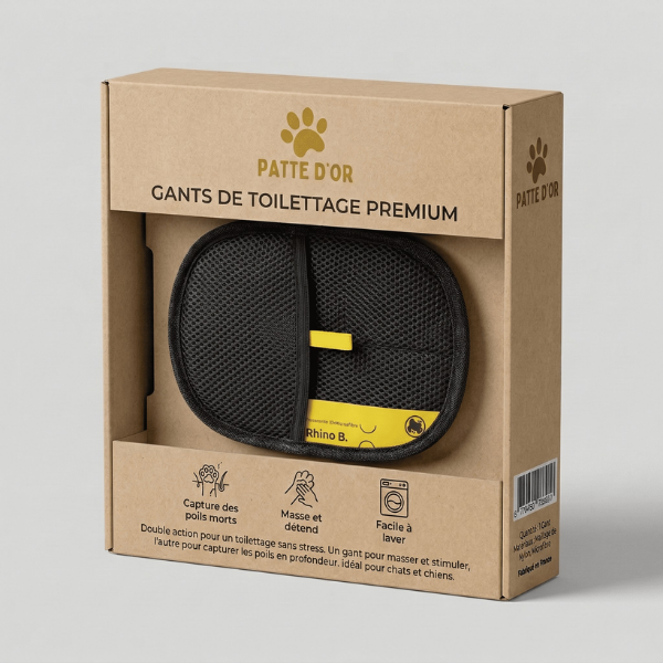 Charger la vidéo : 